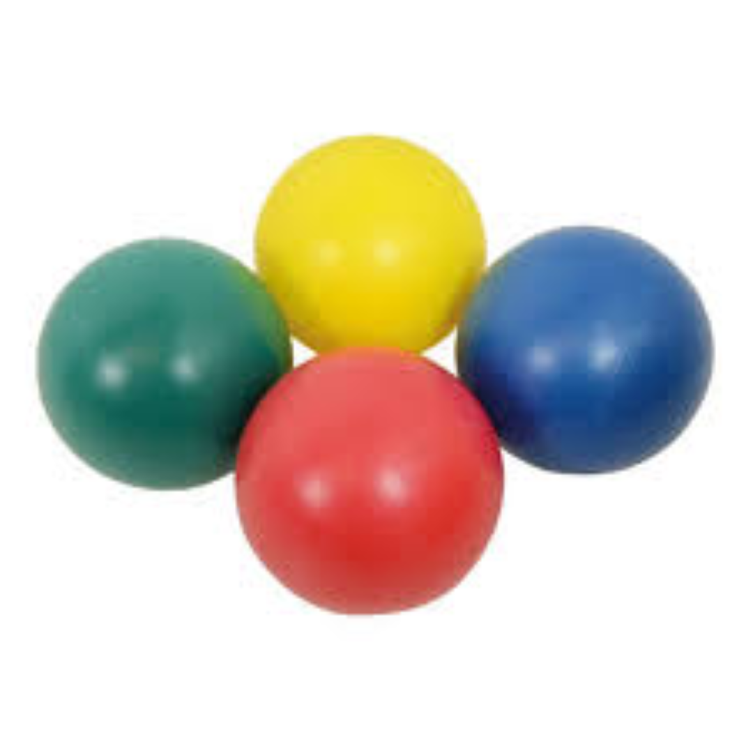 4PCS BALLS RF9-034-7